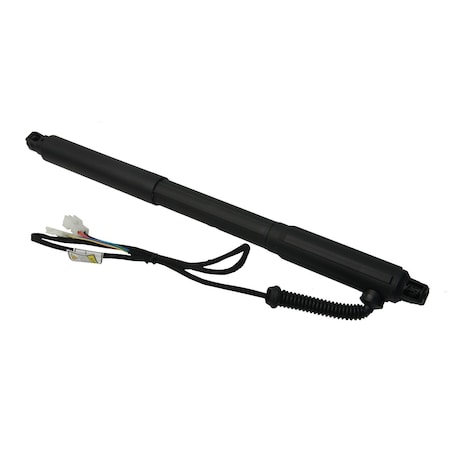 Uro Parts Hatch Lift Support, 51247332696 51247332696